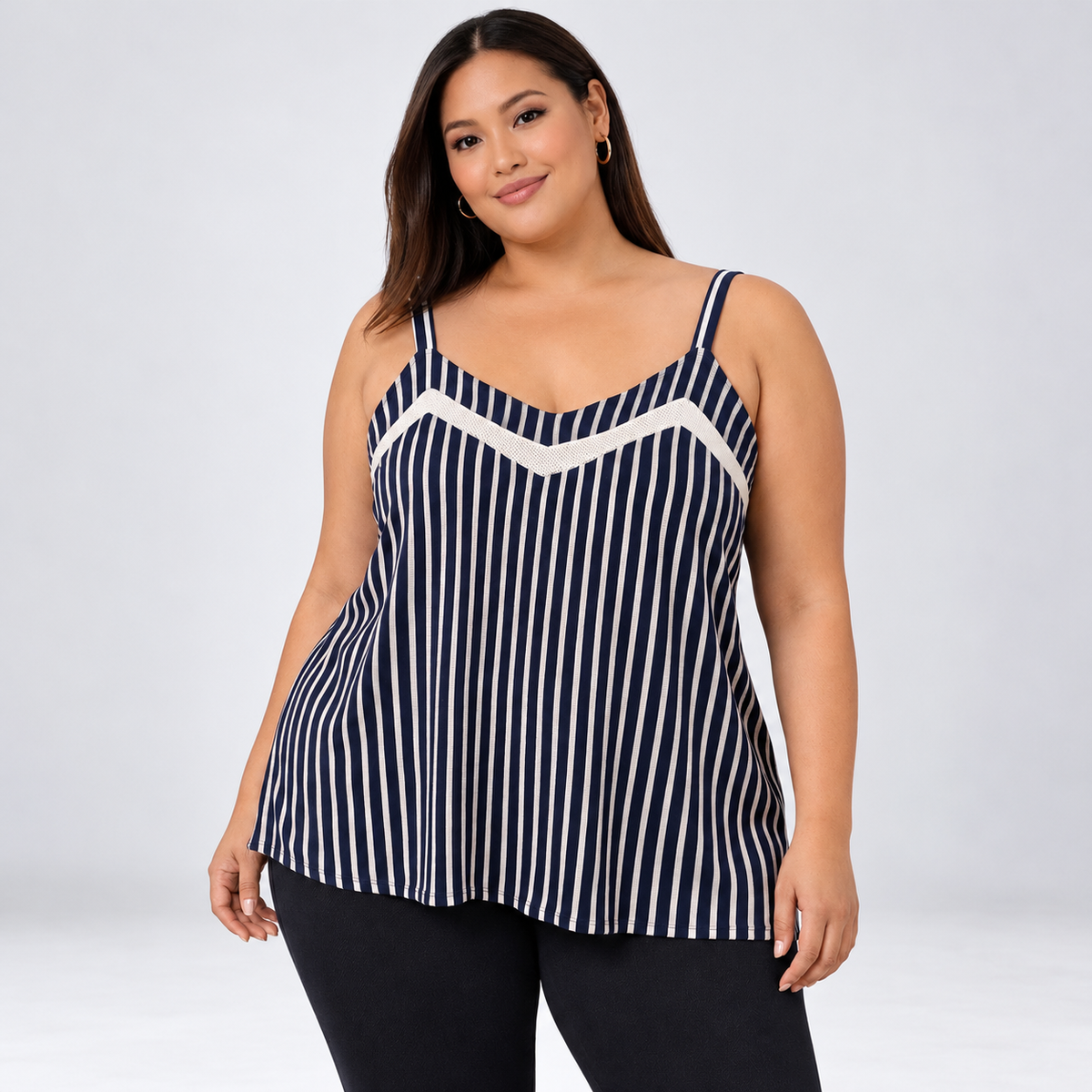 Tops Image