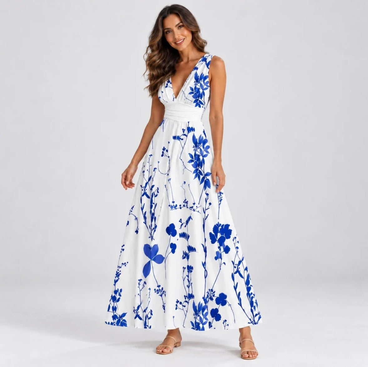Robes Image