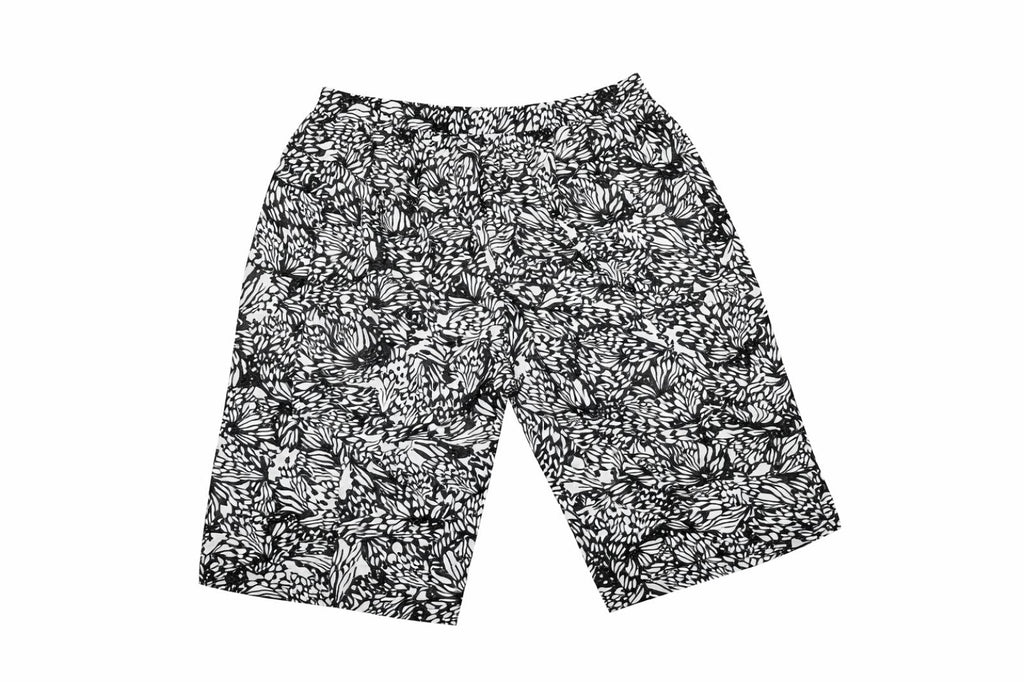 Bermuda Mayura Taille 48 - vue 2