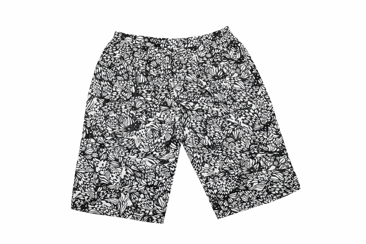 Bermuda Mayura Taille 48 - vue 2