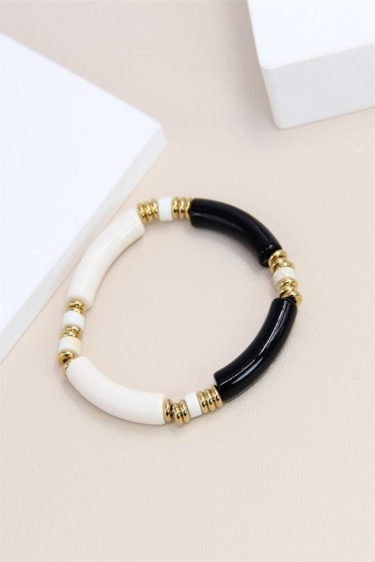 Bracelet Anna extensible - vue 2