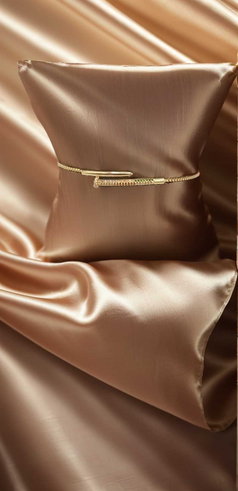 Bracelet CLEIA couleurs