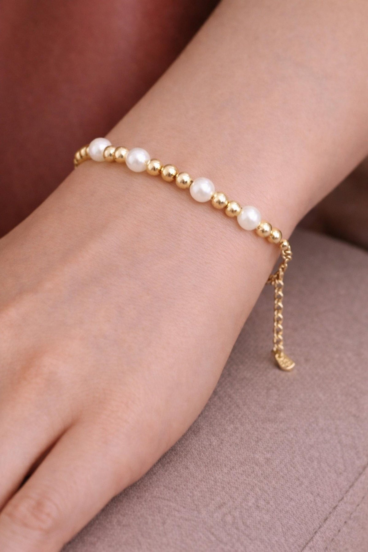 Bracelet GLORIA