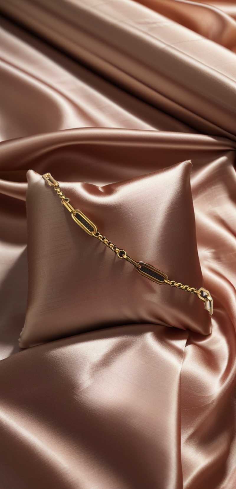 Bracelet MALYA
