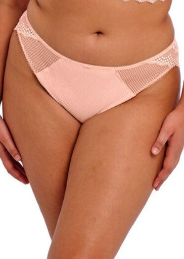Culotte Brésilien ElomiCharley