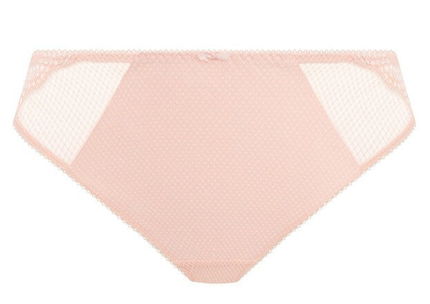 Culotte Brésilien ElomiCharley - vue 2