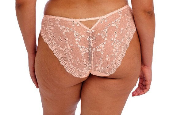 Culotte Brésilien ElomiCharley - vue 3