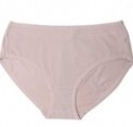 Culotte coton Grande TailleCILA - vue 2
