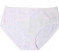 Culotte coton Grande TailleCILA - vue 3