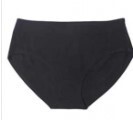 Culotte coton Grande TailleCILA - vue 4