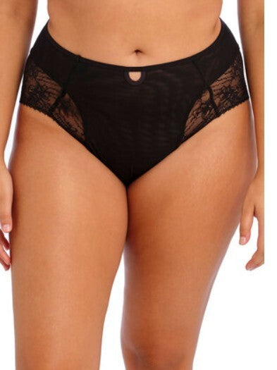 Culotte ElomiKendra