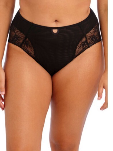 Culotte ElomiKendra