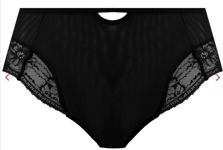 Culotte ElomiKendra - vue 2
