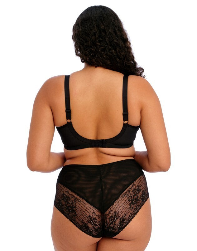 Culotte ElomiKendra - vue 4