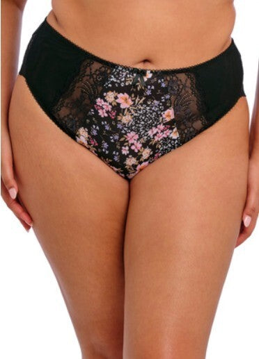 Culotte ElomiMorgan sun