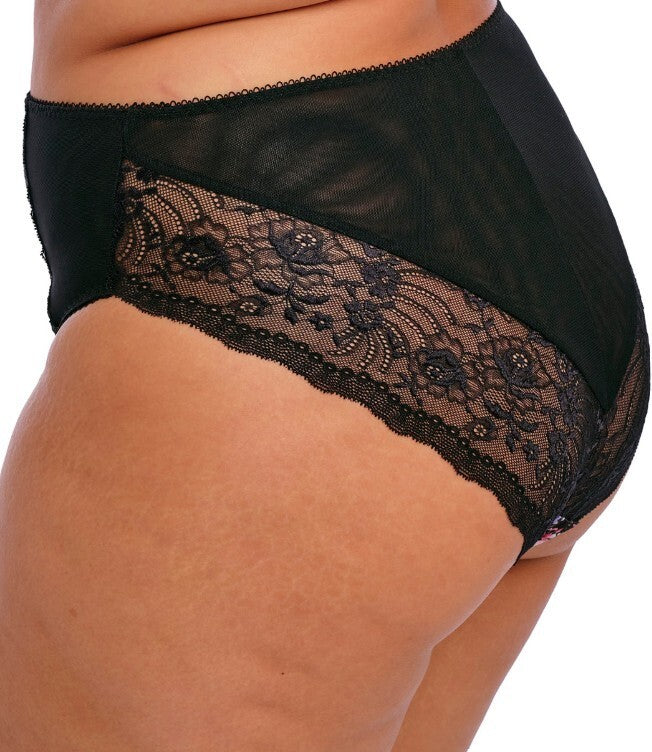 Culotte ElomiMorgan sun - vue 3