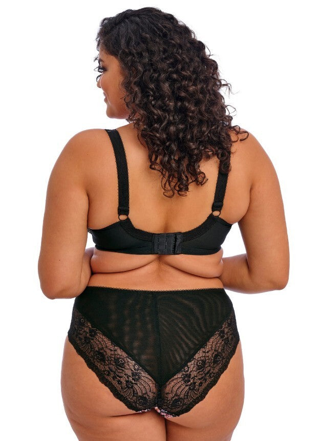 Culotte ElomiMorgan sun - vue 5
