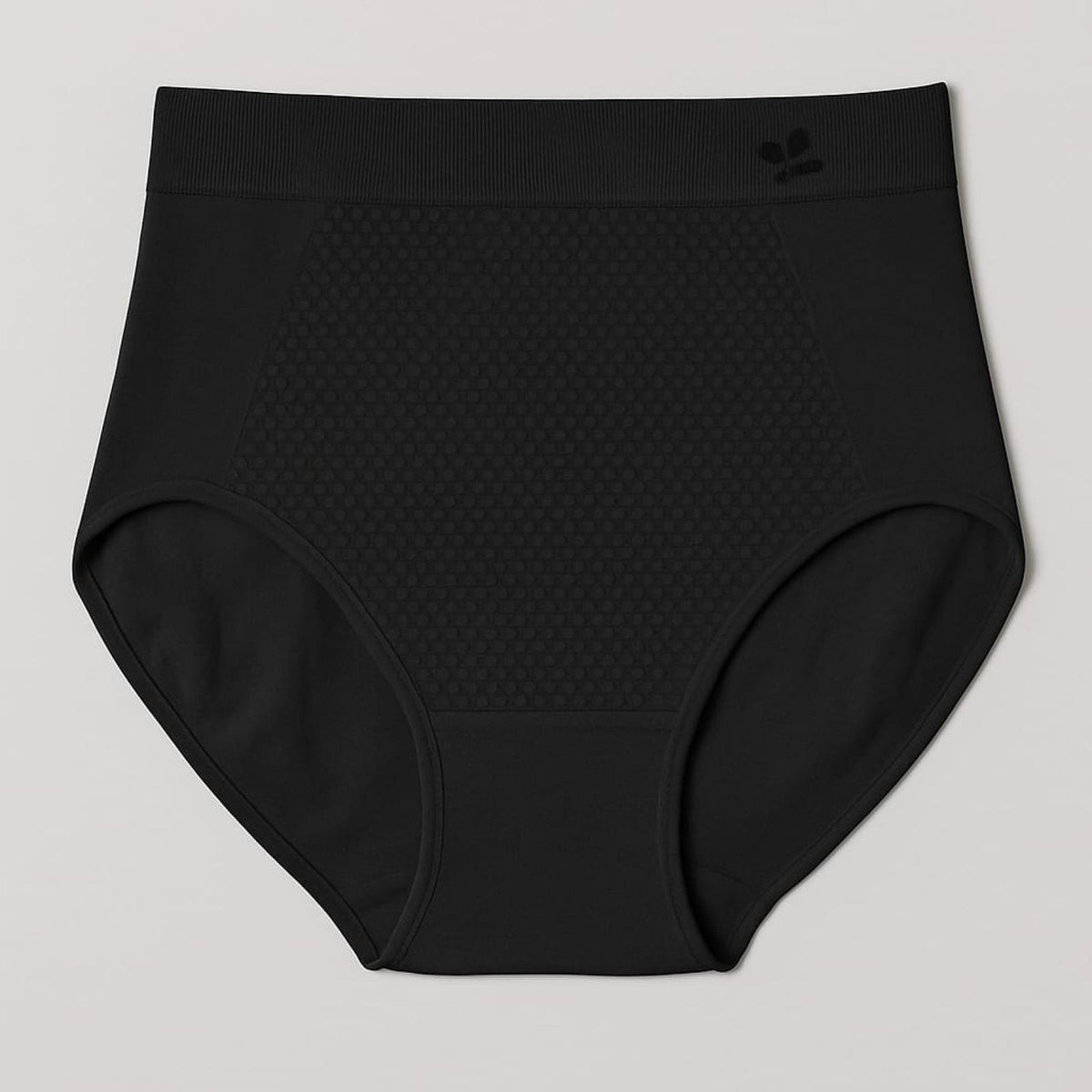 Culotte gainante et 50 - vue 2