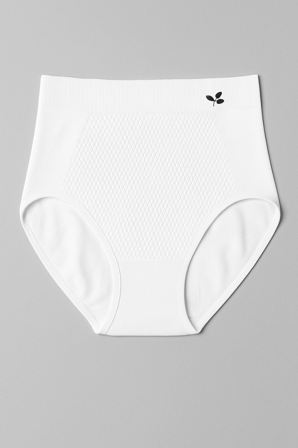 Culotte gainante et 50 - vue 3