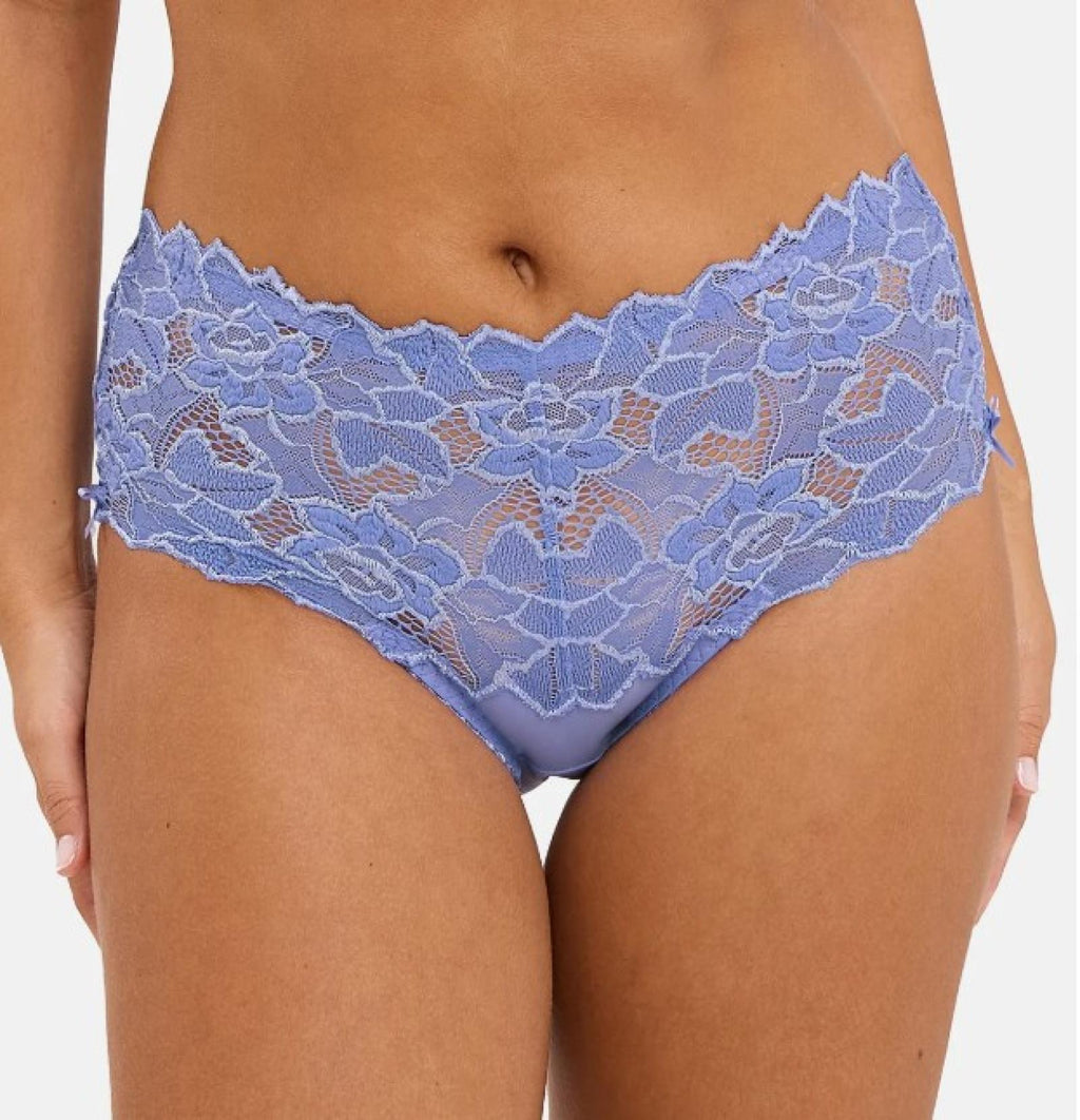 Culotte SANS COMPLEXE Arum