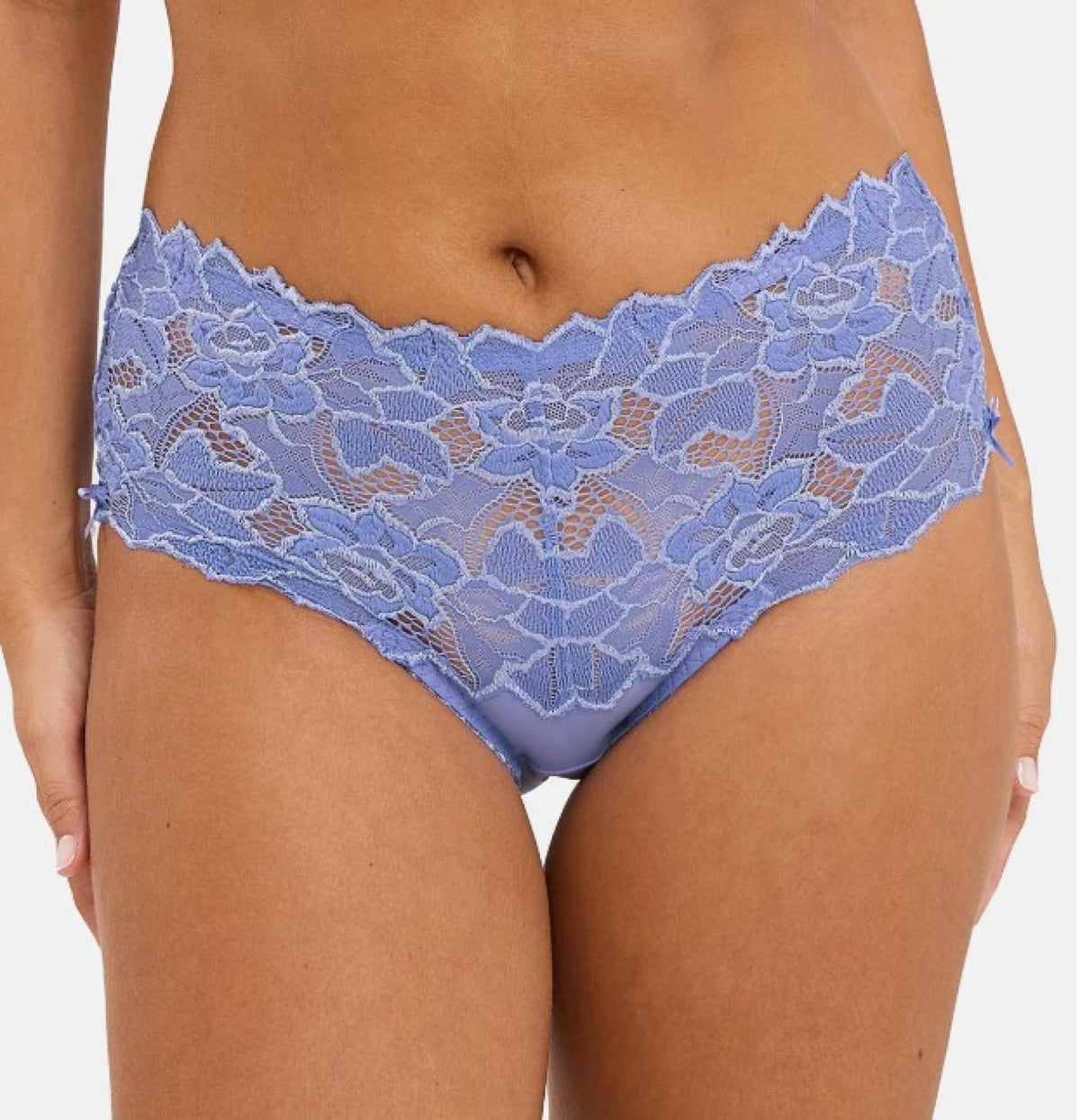 Culotte SANS COMPLEXE Arum
