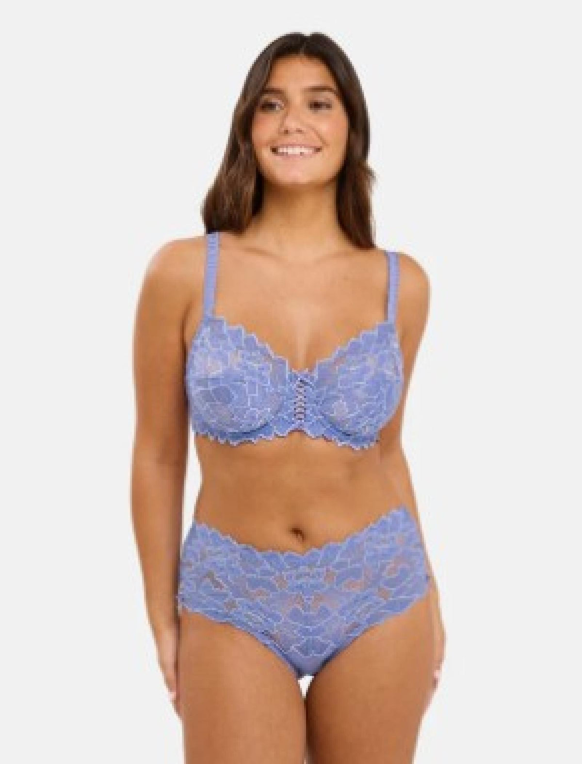 Culotte SANS COMPLEXE Arum - vue 3