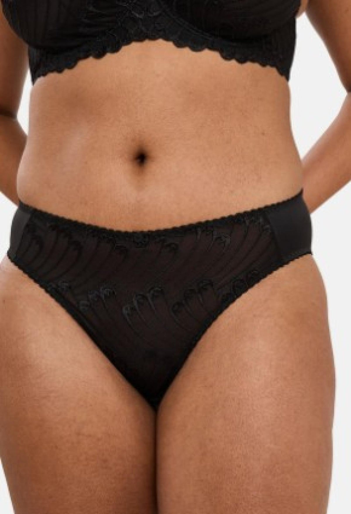 Culotte SANS COMPLEXE Narcisse