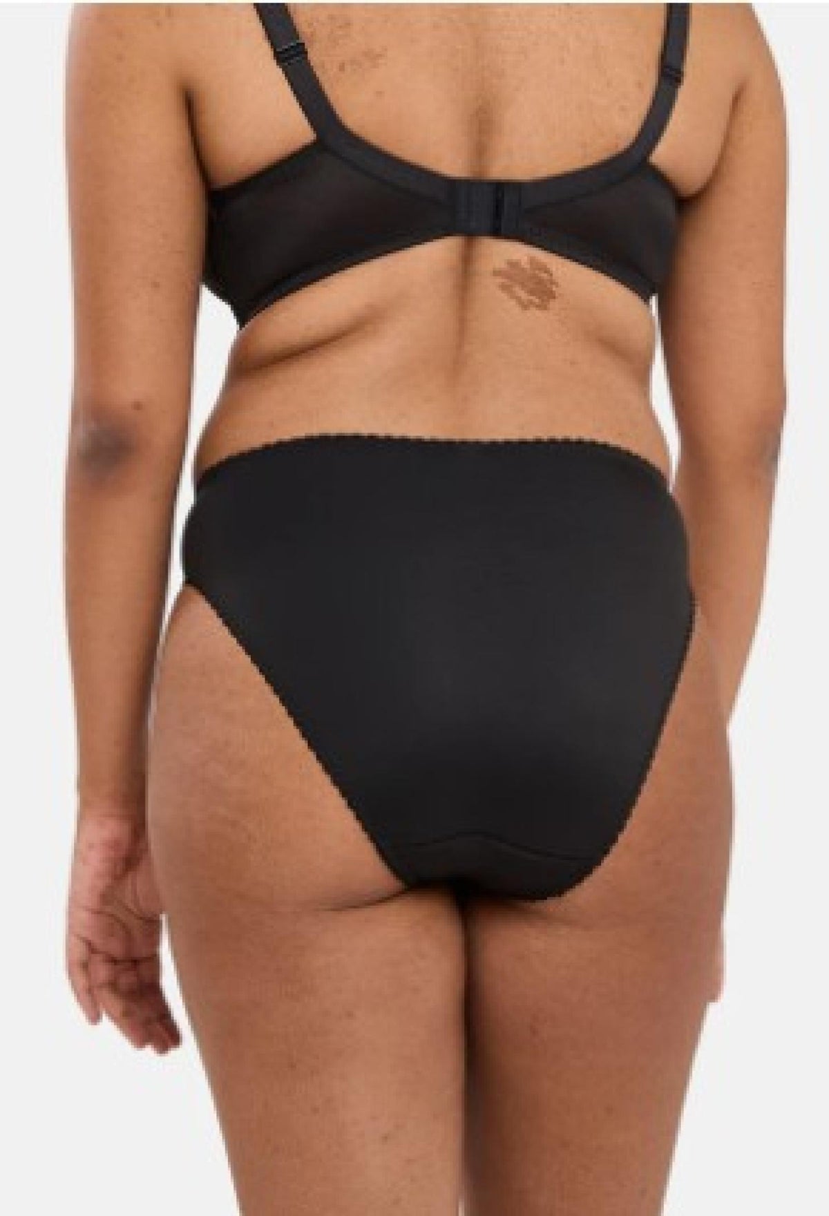 Culotte SANS COMPLEXE Narcisse - vue 2
