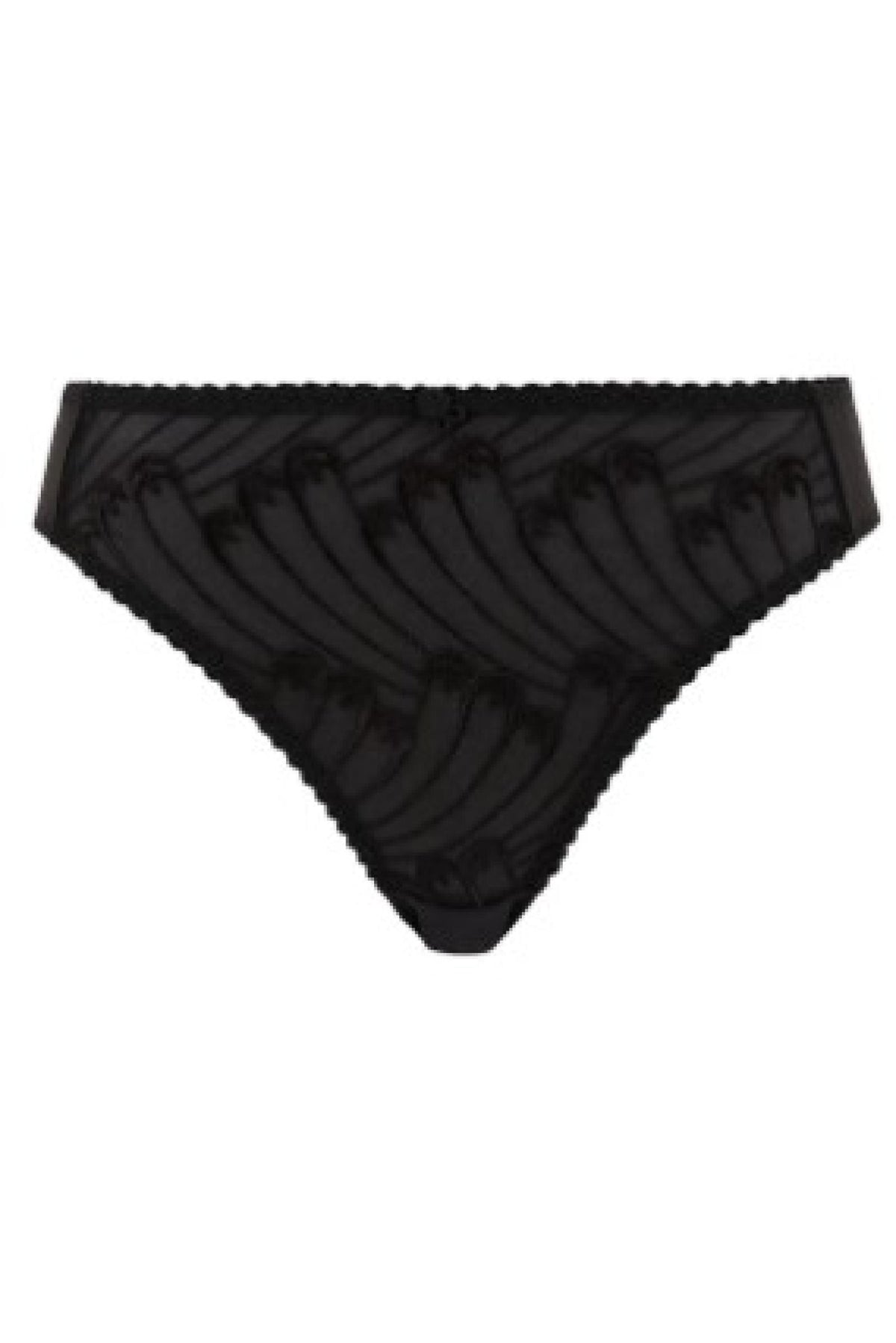 Culotte SANS COMPLEXE Narcisse - vue 3
