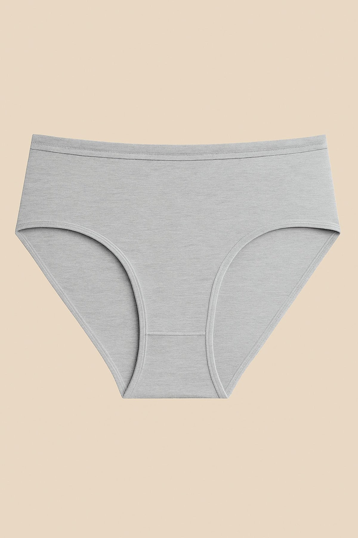 Culottes coton Grande taille
