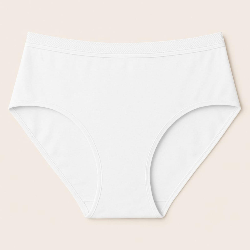 Culottes Maxi grande taille - vue 2