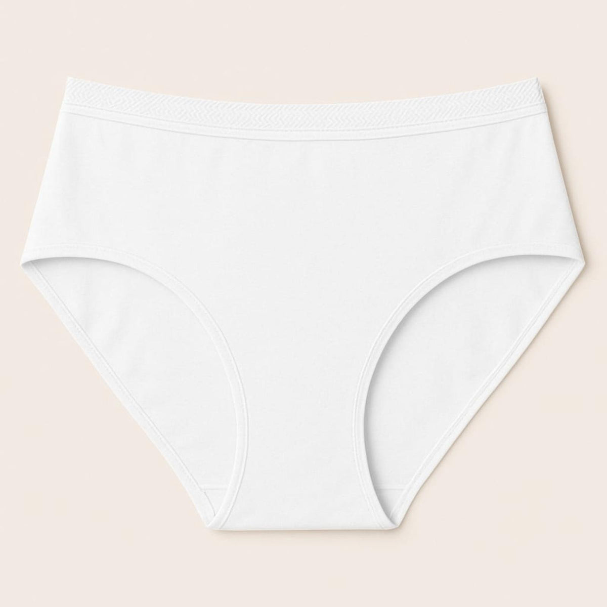 Culottes Maxi grande taille - vue 2