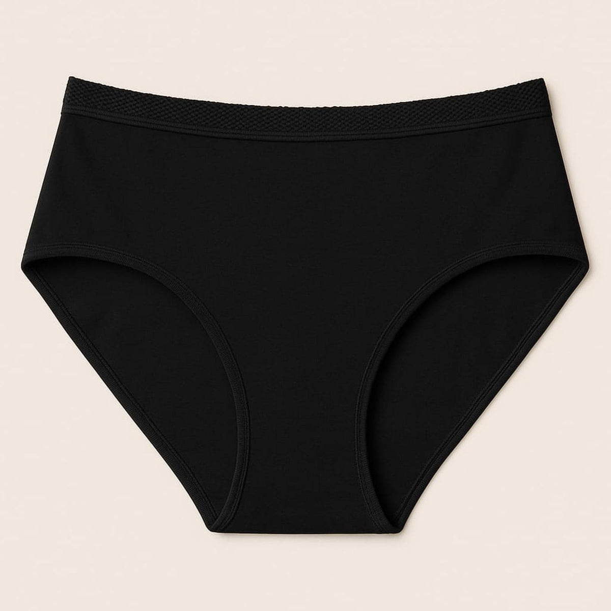 Culottes Maxi grande taille - vue 3