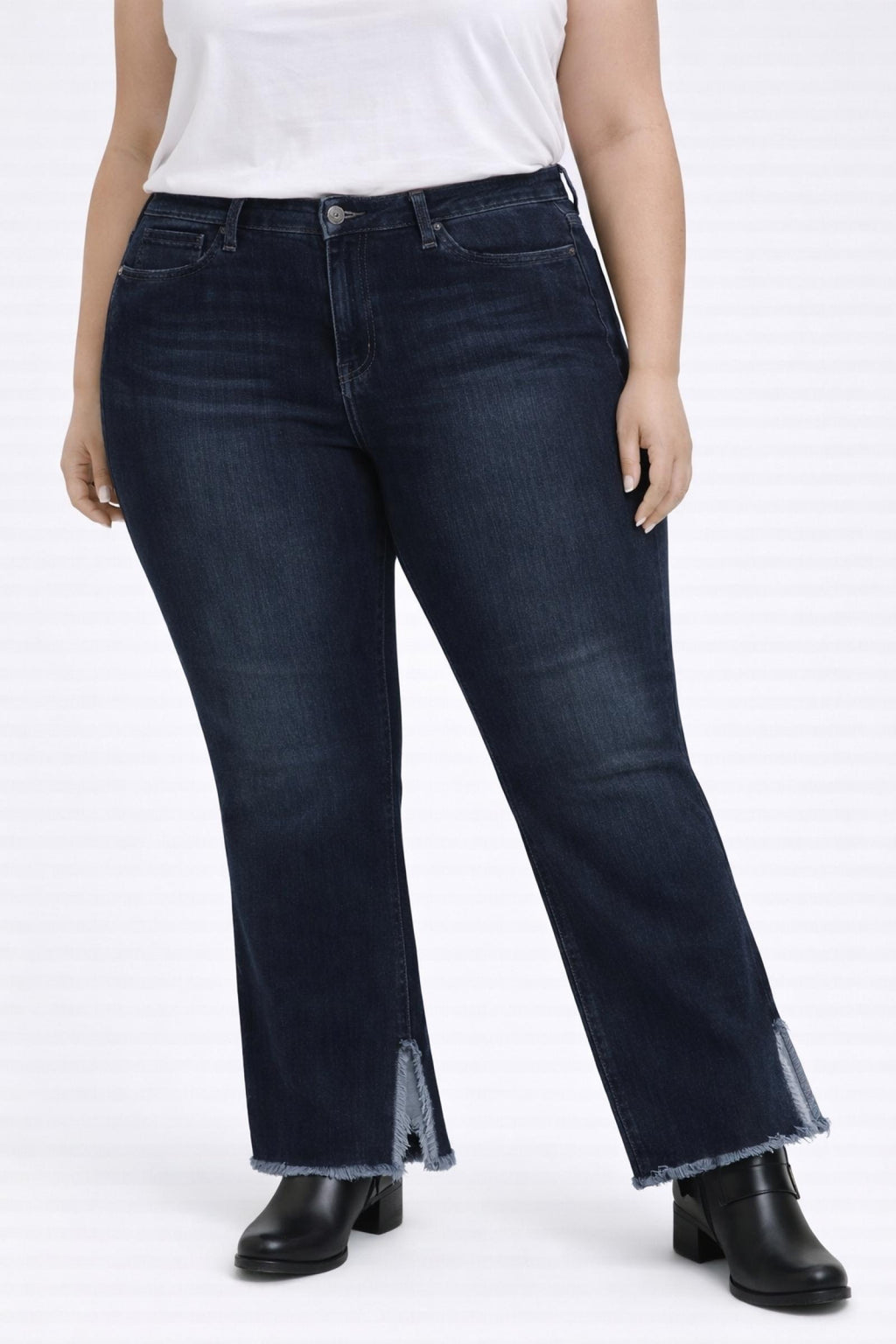 Jean Daniela Taille 52