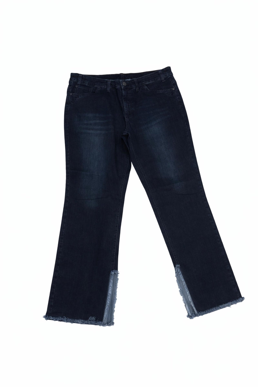 Jean Daniela Taille 52 - vue 2
