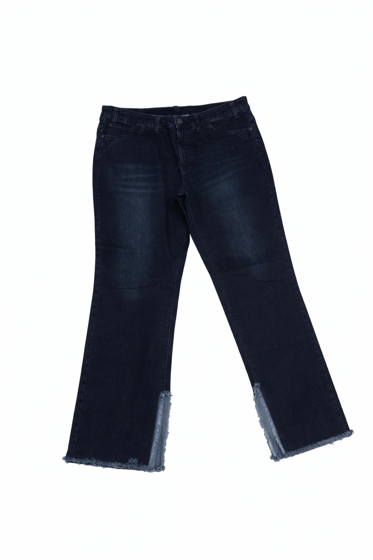 Jean Daniela Taille 52 - vue 2