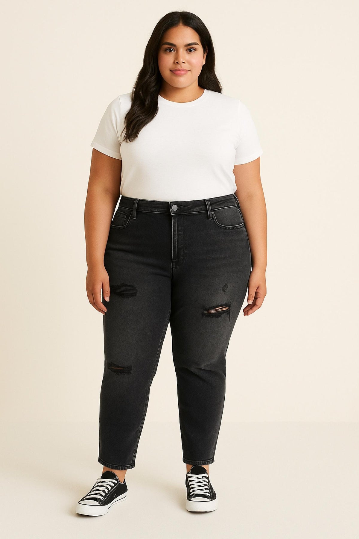 Jean Levis 512 Slim Taper Taille 44-46 - Levi's