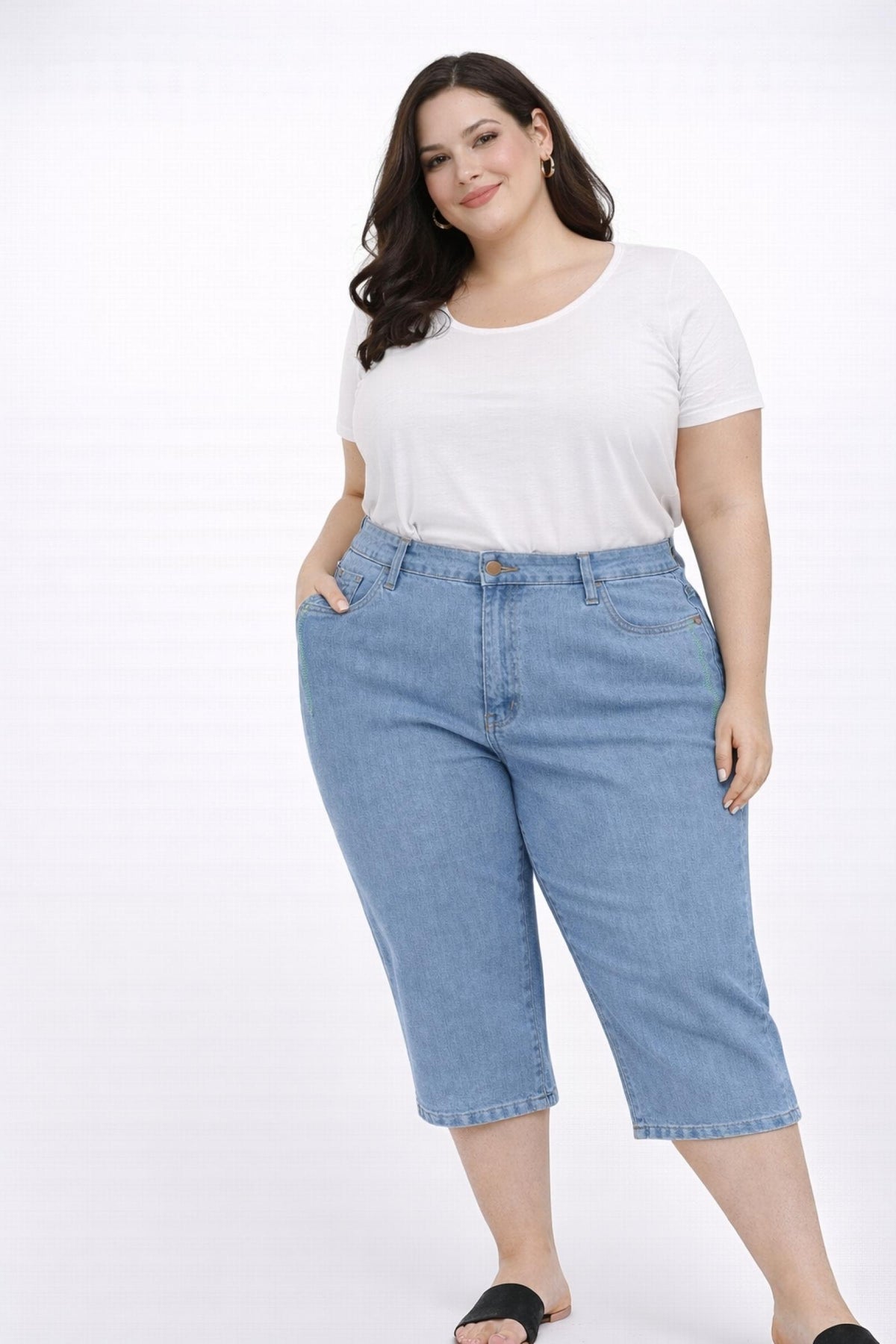 Jean Lorena Taille 46