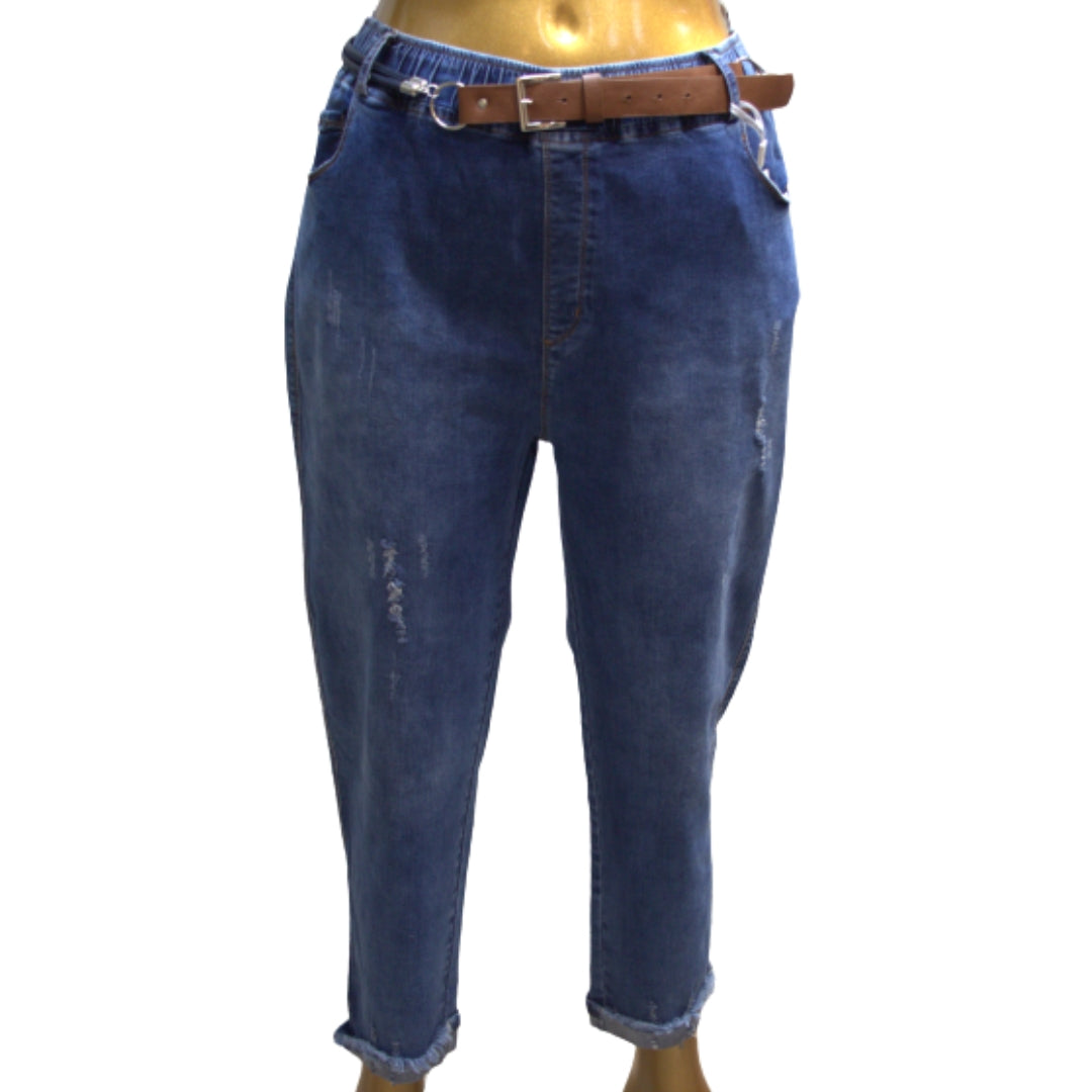 Jean Naples Taille 54