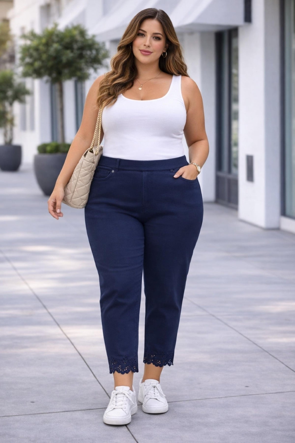 Jean Nice Taille 50 ou 56