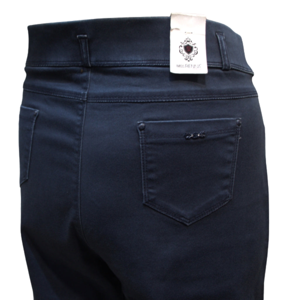 Jean Nice Taille 50 ou 56 - vue 3