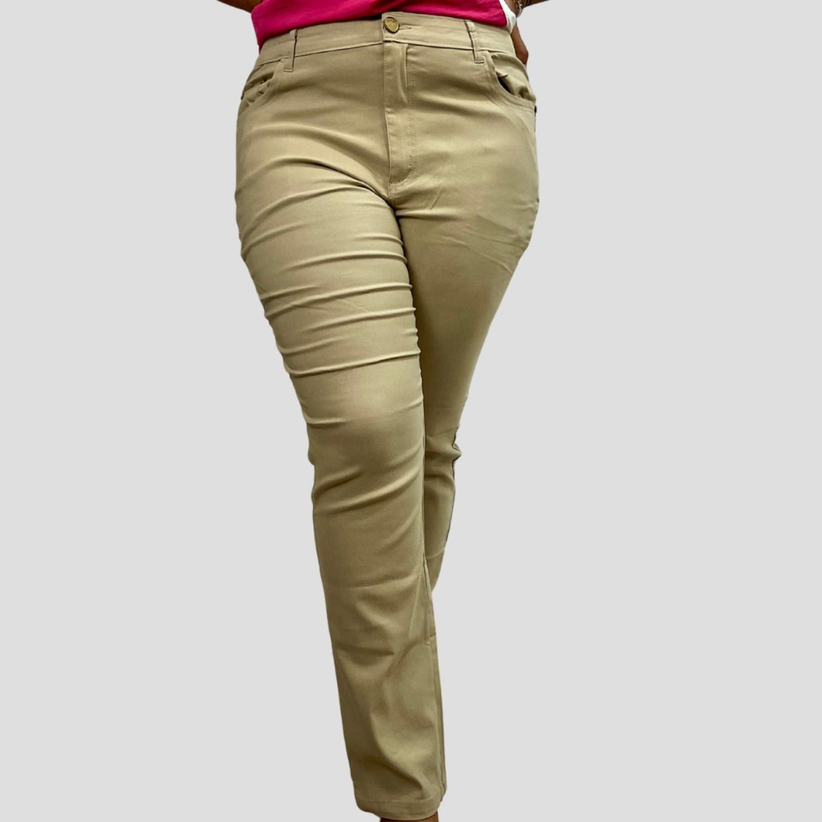 Jean Paris T42 ou T50