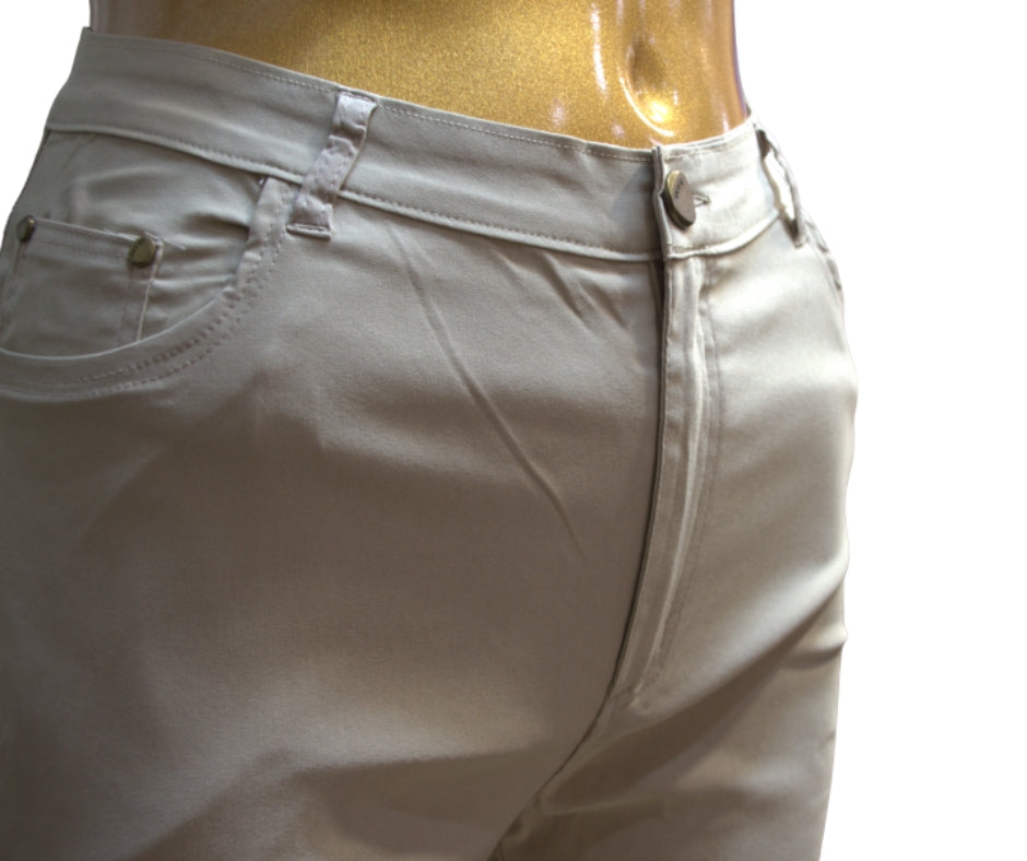 Jean Paris T42 ou T50 - vue 4