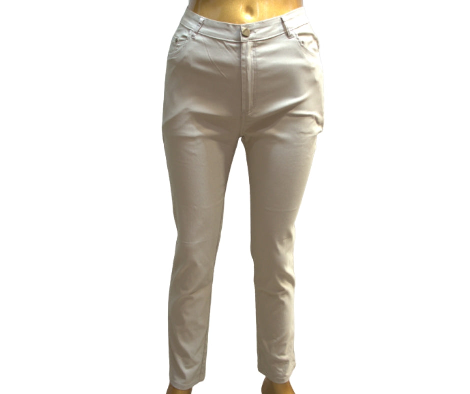 Jean Paris T42 ou T50 - vue 5
