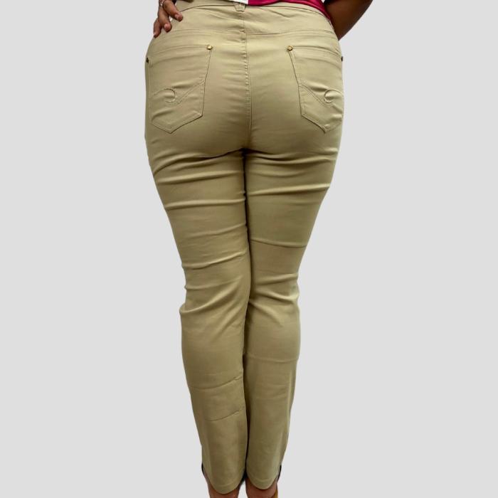 Jean Paris T42 ou T50 - vue 8