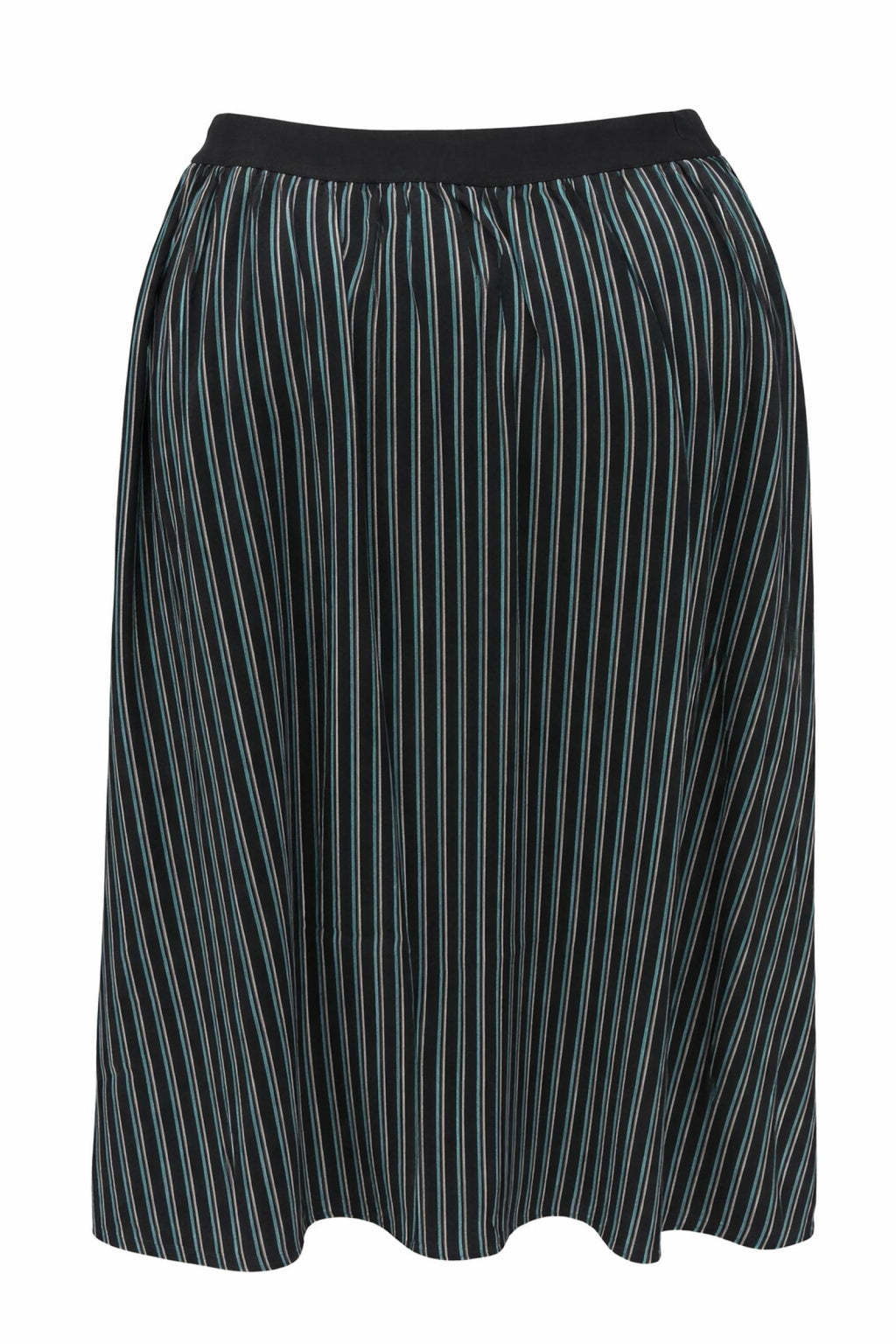 Jupe Talia Sheego Taille 54 - vue 2