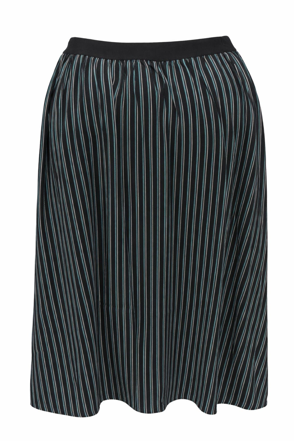 Jupe Talia Sheego Taille 54 - vue 2