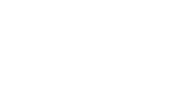 logo-santamode-blanc.png Image