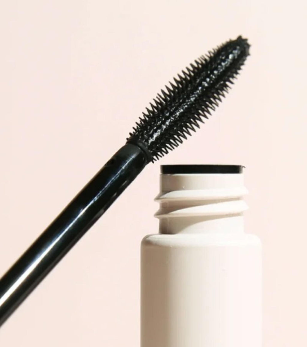 Mascara Volume Boost Naturel CHARLOTTE BIO - vue 2