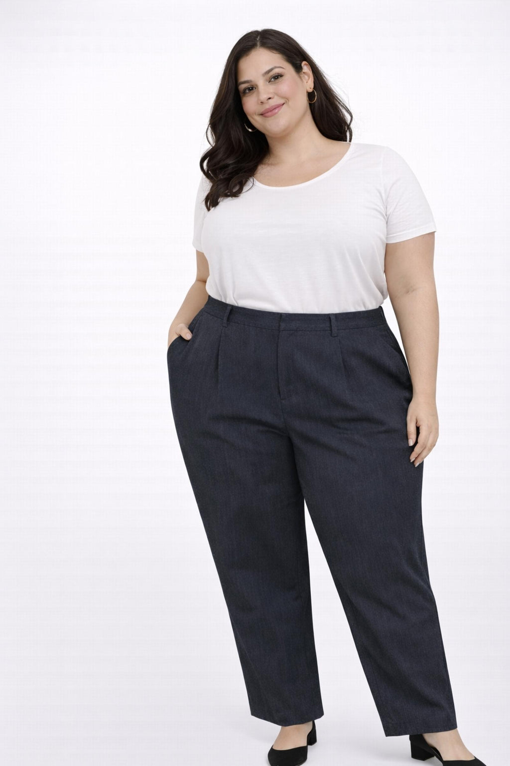 Pantacourt Kate Taille 46